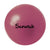Scrick: Miękka Piłka Scrunch Ball