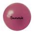 Scrunch: Miękka piłka scrunch -pallo
