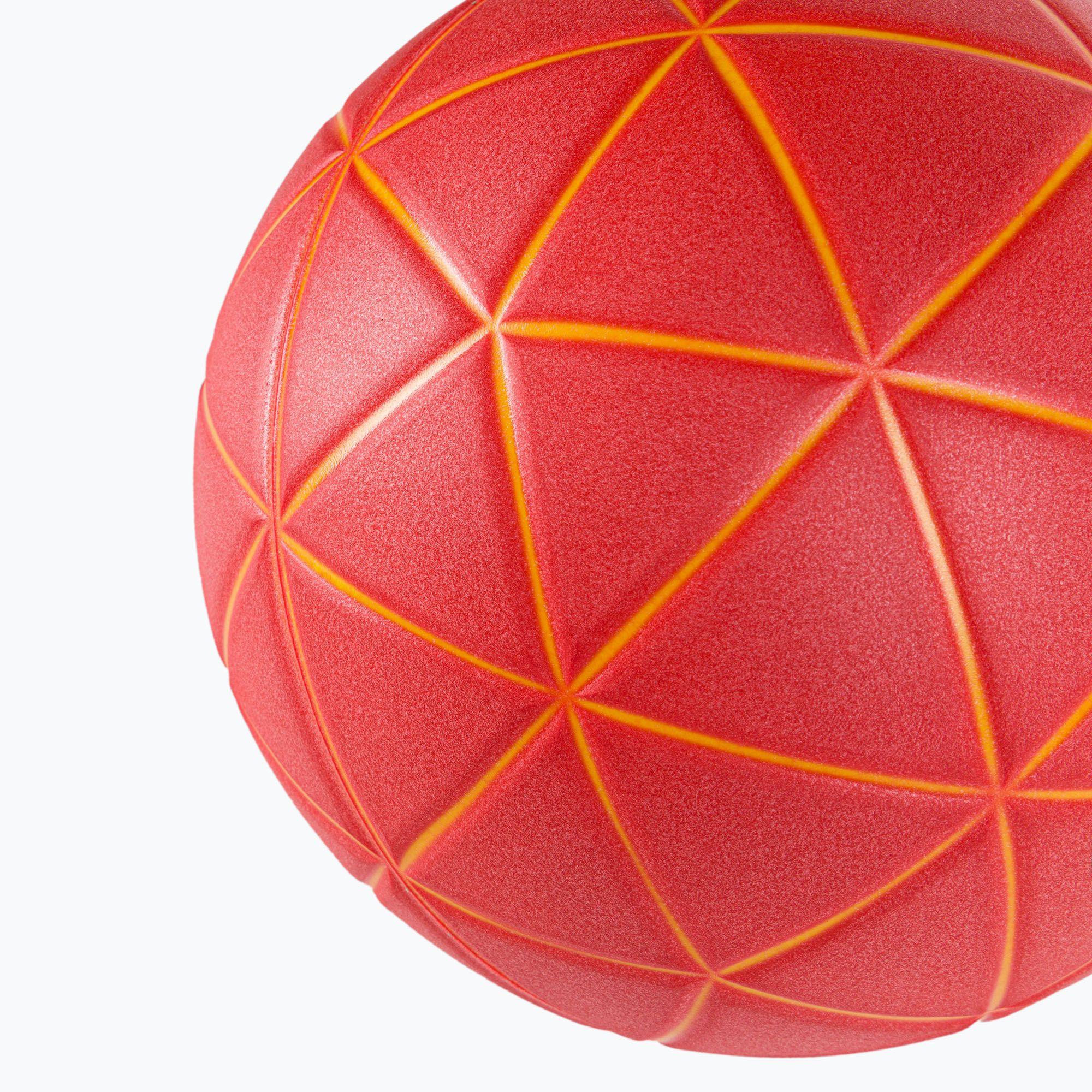 Wielt: Strandhandball