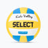 Valitse: Kids -volleypallo