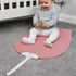 Shnuggle: Baby Yoga Mat for infants