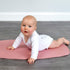 Shnuggle: Mat Baby Yoga για βρέφη