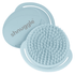 Shnuggle: силиконова четка за коса Baby Bath Brush