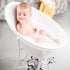 Shnuggle: Baby Bath Tob Stand