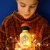 Sigg: Otroci KBT 0,3 L Aluminijasta otroška steklenica
