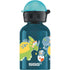 SIGG: Kids KBT 0.3 l aluminum baby bottle