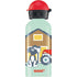 SIGG: Kids KBT 0,4 l aluminum bottle for children
