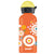 SIGG: Kids KBT 0,4 l aluminum bottle for children