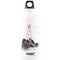 Sigg: Aluminium Bottle Muminki Moomin 0,6 L
