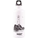 Sigg: garrafa de alumínio Muminki Moomin 0,6 L