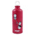 Sigg: bouteille en aluminium Muminki Moomin 0,6 L