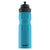 SIGG: WMB Sports 0.75 l aluminum bottle