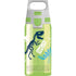 SIGG: Viva One Jurassica 0.5 l baby bottle