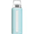Sigg: Fľaša na snovú vodu 0,65 l sklenená fľaša