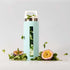 Sigg: Dream Water Bottle 0,65 L glasflaska