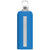 Sigg: botella de agua de estrella 0.85 L botella de vidrio