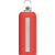 SIGG: Star Water Bottle 0.85 l glass bottle