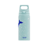 SIGG: WMB en dyk 0,6 L -flaska