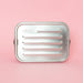 Sigg: Gemstone Lunchbox Oceľ Food Box