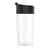 SIGG: Nova Mug 0.37 l travel glass mug