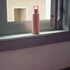 SIGG: Hot & Cold One 0,5 l termobottle