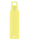 Sigg: Hot & Cold One 0.5 L termobottle