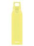 Sigg: Hot & Cold One 0,5 L Thermobottle