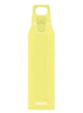 Sigg: Hot & Cold One 0,5 L Thermobottle