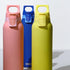 SIGG: Hot & Cold One 0,5 l termoflaske