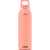 Sigg: Hot & Cold One 0.5 L termobottle