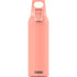 SIGG: Hot & rece unul 0,5 l Thermobottle