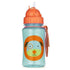 Skip Hop: Zoo bottle with straw