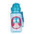 Skip Hop: Zoo bottle with straw