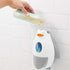 Skip Hop: Penguin soap dispenser