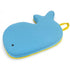 Skip Hop: Моби кит наколенка за баня