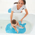 Skip Hop: Moby Blue Breath Bath Bath