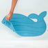Skip Hop: Moby Blue whale bath mat