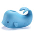 Skip Hop: Moby whale vandhane dæksel