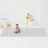 Skip Hop: Little Travelers foam map rug