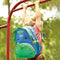 Skip Hop: Zoo Dinosaur Backpack - Kidealo