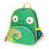 Skip Hop: Zoo Chameleon backpack