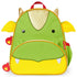 Skip Hop: Zoo Dragon ruksak