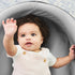 Skip Hop: Playful Retreat Baby Nest portable baby nest