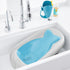 Skip Hop: Moby Recine & Rinse Bather Folding Bathtub