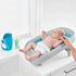 Skip Hop: Moby Recline & Rinse Bather Folding Bathtub