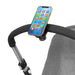 Skip Hop: Stroll & Connect Phone Holder for stroller