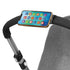 Skip Hop: Stroll & Connect telefonhållare för barnvagn