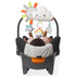 Skip Hop: Cloud stroller mirror toy Cloud - Kidealo