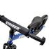 Strider: Strider Sport 12 Cross-Country Bicycle