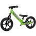 Strider: Strider Sport 12 Bicycle a cross-country